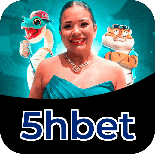 Passo a passo cadastro 5hbet mostrando formulário simples com 3 campos