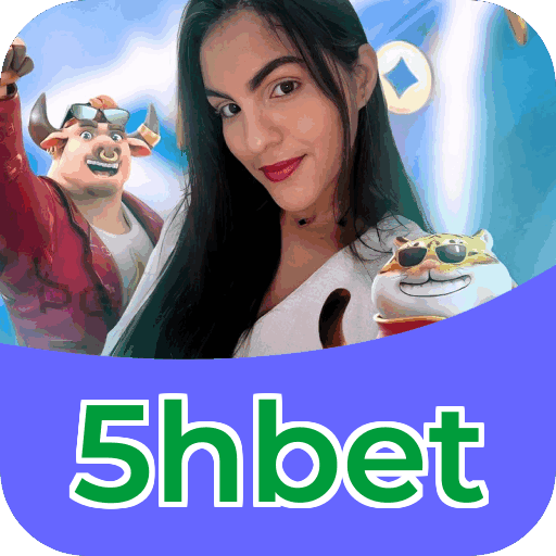 Interface apostas esportivas 5hbet mostrando odds ao vivo, cash out e transmissão de jogos