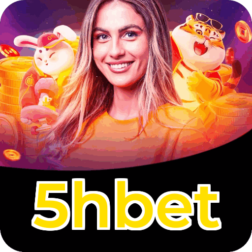 5hbet