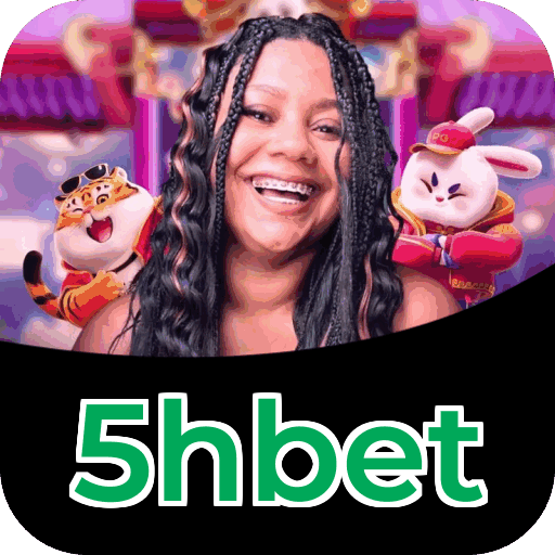 Central de downloads 255bet mostrando aplicativos disponíveis para iOS Android Windows Mac e versão web