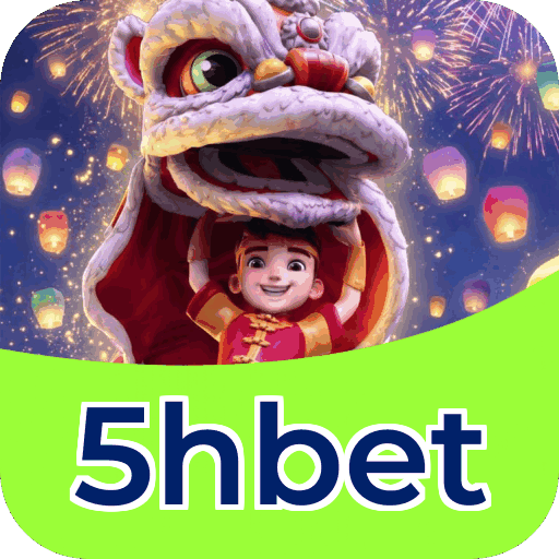 Estatísticas transparentes promoções 5hbet mostrando vencedores prêmios pagos verificados