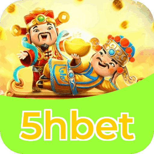 Catálogo slots 5hbet mostrando top jogos Gates Olympus Sweet Bonanza Fortune Tiger Big Bass volatilidade RTP