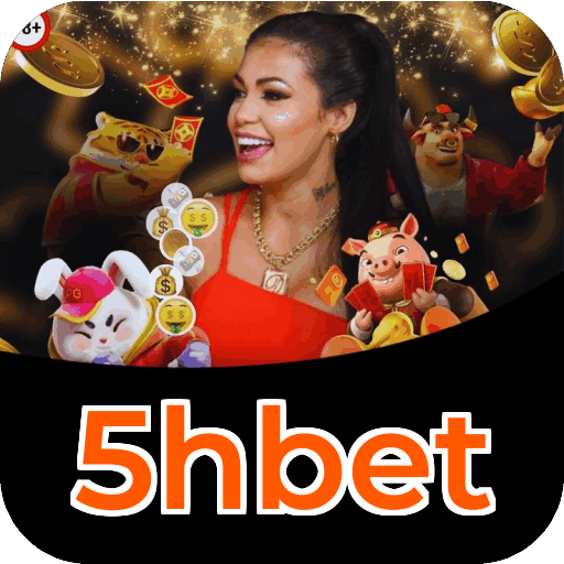 Verificação autenticidade APPs 5hbet oficiais mostrando assinaturas digitais certificados