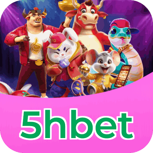 Hall da fama ganhadores 5hbet mostrando top 10 maiores prêmios jackpots verificados nomes jogos valores