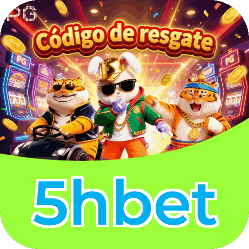 Comparativo visual 4 jogos Fortune mostrando símbolos, multiplicadores e RTPs verificados